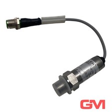 Keller drucksensor 21sc gebraucht kaufen  Neustadt an der Weinstraße