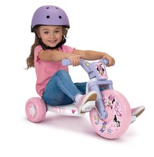Ride fly wheels usato  Spedire a Italy