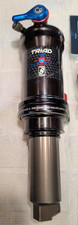 Fox specialized triad for sale  Cedar City