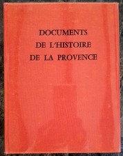 Documents histoire la gebraucht kaufen  Pilsach