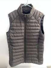 Joules grey metal for sale  ELLAND