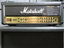 Marshall jvm410h 100 for sale  Wheeling