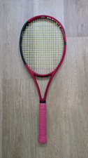 Dunlop 200 tennis for sale  Alpharetta