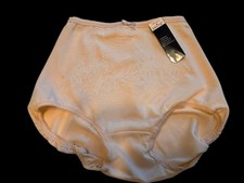 Nwt vtg olga d'occasion  Expédié en Belgium