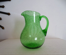 Cruche broc eau d'occasion  Gondreville