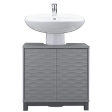 Habitat zander sink for sale  BIRMINGHAM