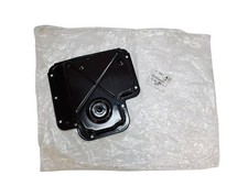 Carter huile expert d'occasion  Valenciennes