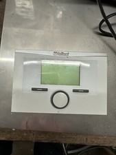 Vaillant colarmatic 332 gebraucht kaufen  Bad Kissingen