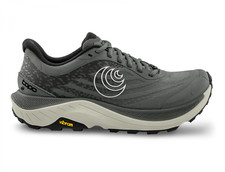 Topo athletic ultraventure usato  Ravenna