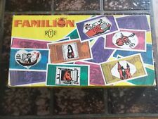 Rare ancien jeu d'occasion  Villers-Saint-Paul