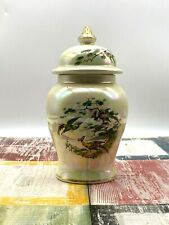 Vintage sadler iridescent for sale  NORTHAMPTON