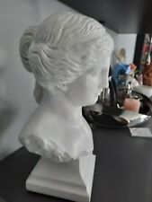 Aphrodite griech göttin gebraucht kaufen  Lambsheim