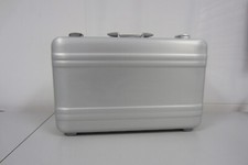 Zero halliburton aluminum for sale  Los Angeles