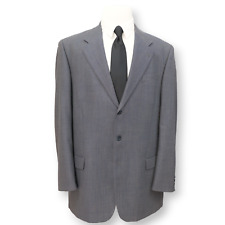 Jack victor mens for sale  Lincoln