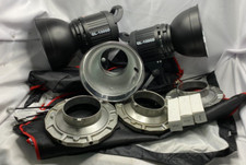 2xql 1000 professional for sale  MALVERN