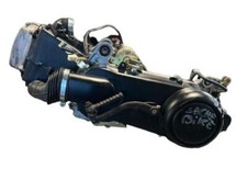 Moteur sachs 125 d'occasion  Vitrolles