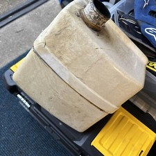 kawasaki 750 jetski for sale  HULL