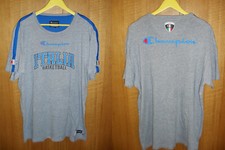 Champion vintage shirt usato  Salerno