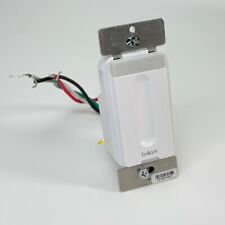 Brilliant smart dimmer for sale  Sandy