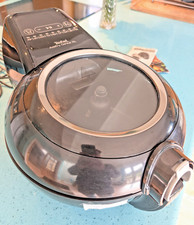 Tefal actifry genius for sale  ORPINGTON