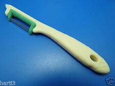 Sparschäler solingen spargels gebraucht kaufen  Solingen