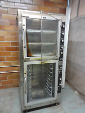 Piper product bread for sale  Phelps