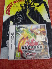 Bakugan difensori della usato  Senago