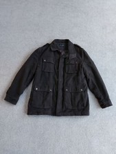 Burton large mens for sale  BRADFORD