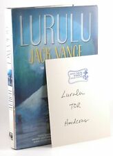 Book marvelous magic for sale  Easthampton