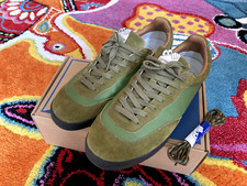 Last resort cm001 for sale  HASTINGS