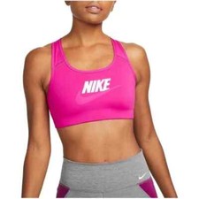 Nike swoosh sports for sale  West Salem