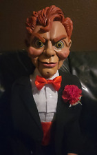 Goosebumps slappy horror for sale  Los Angeles
