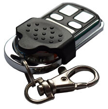 Handsender 868 mhz gebraucht kaufen  Erfurt