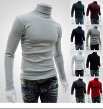 Mens new autumn for sale  Walnut