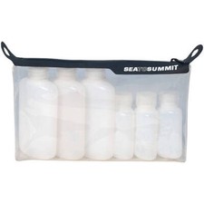 Sea summit reiseflaschen gebraucht kaufen  Krefeld