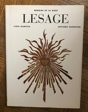 Lesage d'occasion  Fontenay-sous-Bois