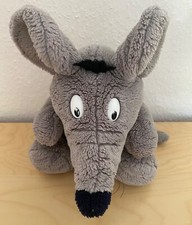 Uli stein ratte gebraucht kaufen  Gaggenau