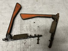 Winker ika ldtimer gebraucht kaufen  Berlin