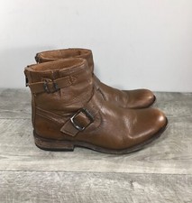 Womens frye 3472366 for sale  Minneapolis