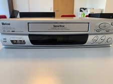 tevion video recorder gebraucht kaufen tevion video recorder gebraucht kaufen Bernstadt