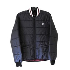 Fred perry lavenham d'occasion  Expédié en Belgium