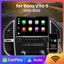 32gb carplay android for sale  LEICESTER