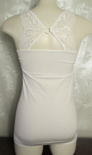 Schlankstütz mieder spagh gebraucht kaufen Schlankstütz mieder spagh gebraucht kaufen  Bochum