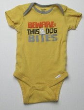 Infant baby boys for sale  Lowell
