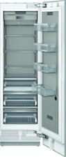 Thermador freedom collection for sale  Brea