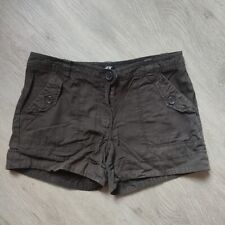 Schöne chino shorts gebraucht kaufen  Nuthe-Urstromtal