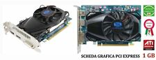 Scheda grafica pci usato  Forli