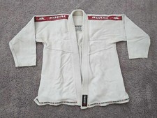 Koral fight kimono d'occasion  Expédié en Belgium