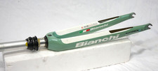 Bianchi road bike for sale  Las Vegas