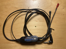 Sennheiser hdm pro for sale  WEMBLEY